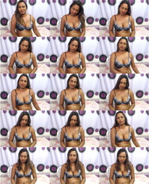 Download Video File: myfreecams indiansparkz