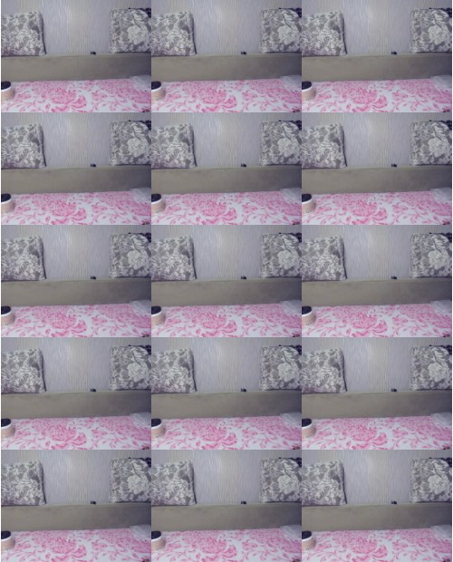 Download Video File: myfreecams inga rose