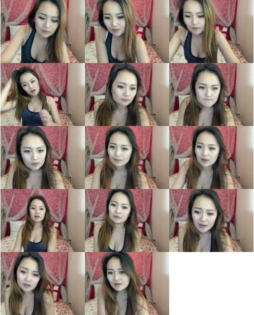 Download Video File: myfreecams innocent elen