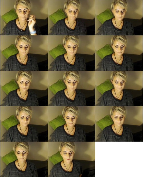 Download Video File: myfreecams insomniaon