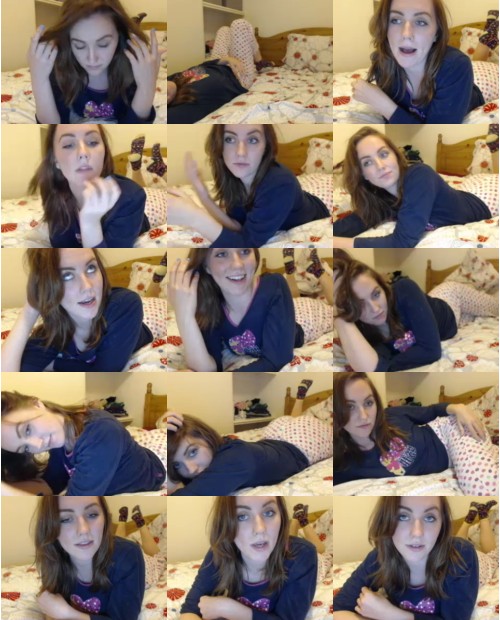 Download Video File: myfreecams isleypamela