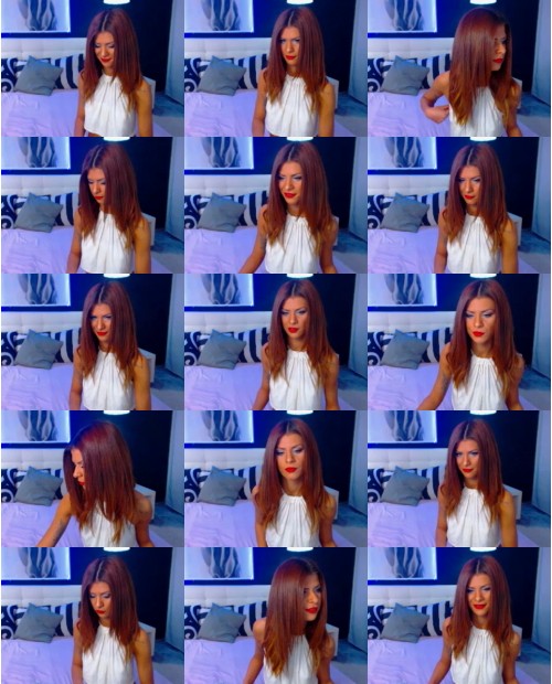 Download Video File: myfreecams isobel  