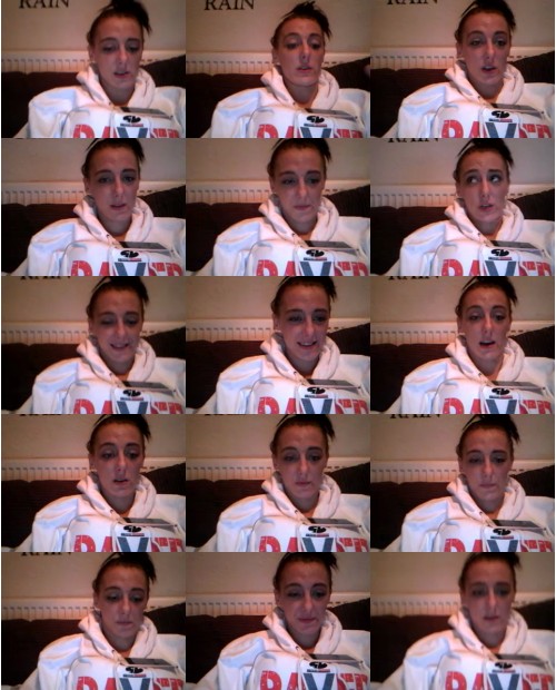 Download Video File: myfreecams itsalixox