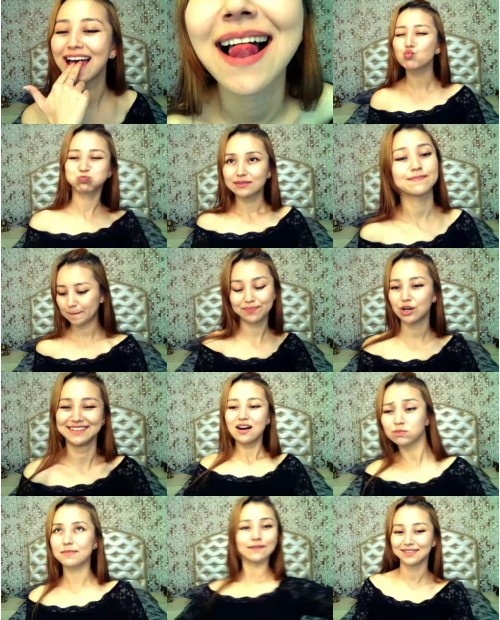 Download Video File: myfreecams ivona555