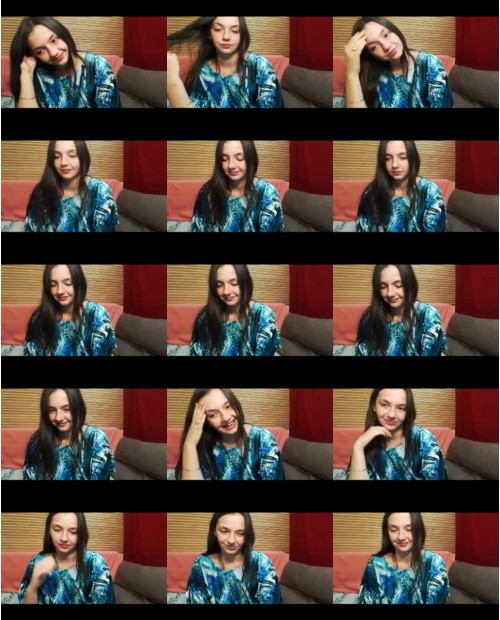 Download Video File: myfreecams ivoryivon