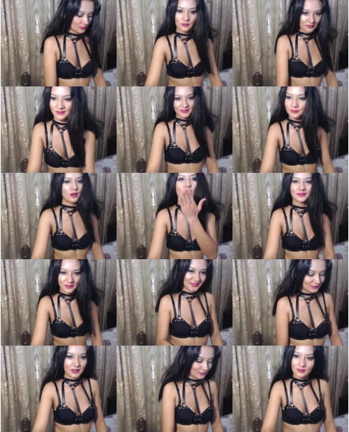 Download Video File: myfreecams izumi 