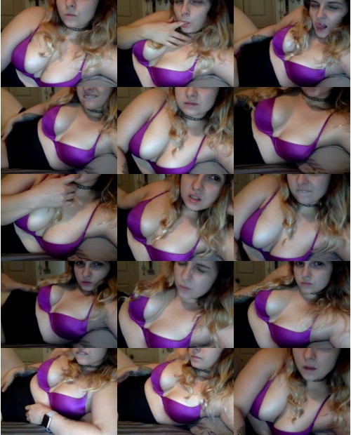 Download Video File: myfreecams j3nnamatic