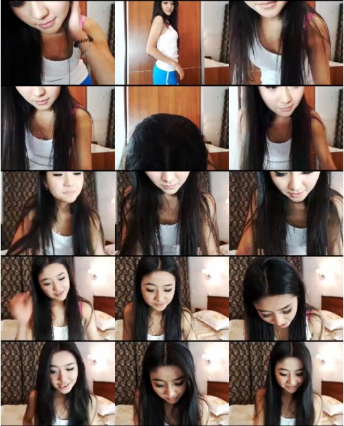 Download Video File: myfreecams jadymoon