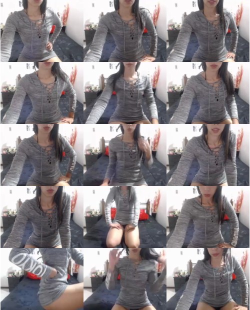 Download Video File: myfreecams jahairaxxx