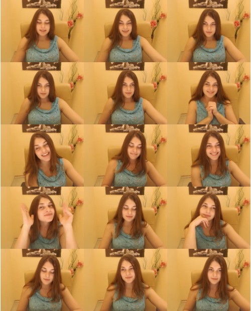 Download Video File: myfreecams jane bow