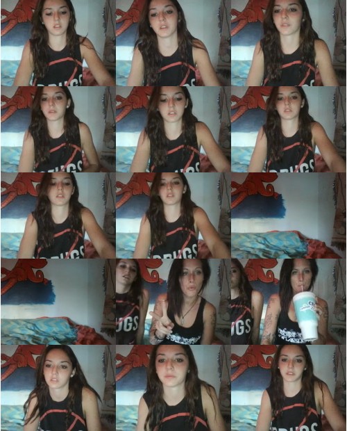 Download Video File: myfreecams janeejett