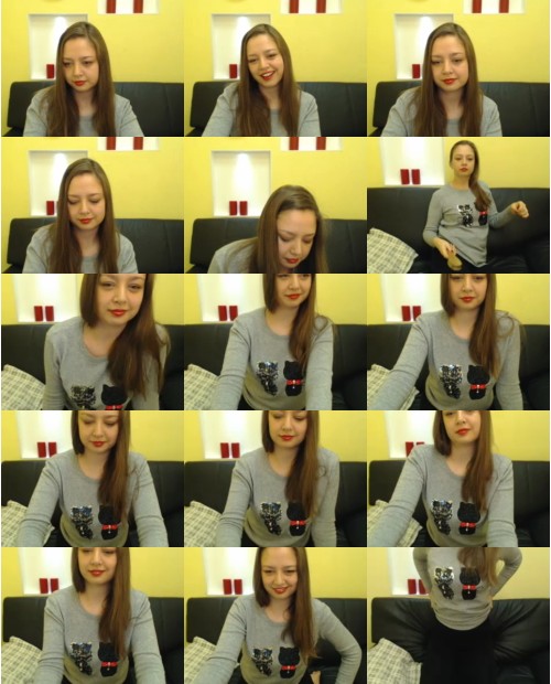 Download Video File: myfreecams janetasty