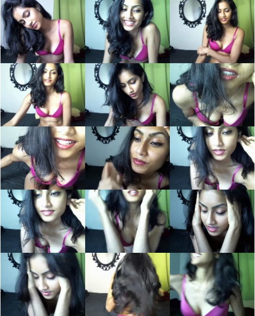 Download Video File: myfreecams jasminca