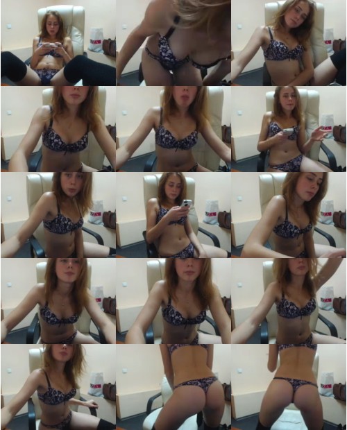 Download Video File: myfreecams jeanyg