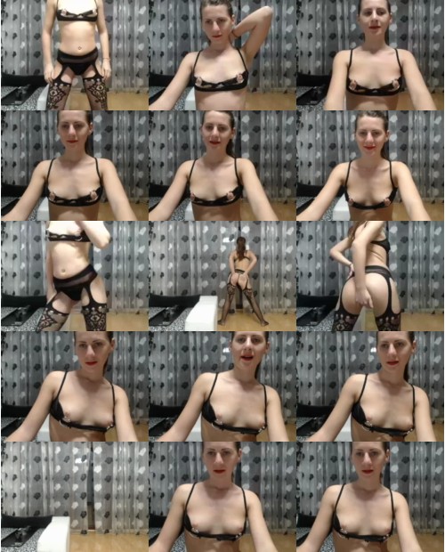 Download Video File: myfreecams jennifer4u2