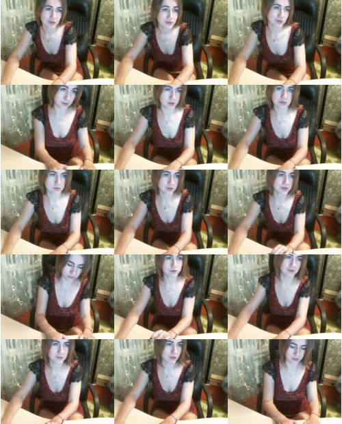 Download Video File: myfreecams jenny ferr