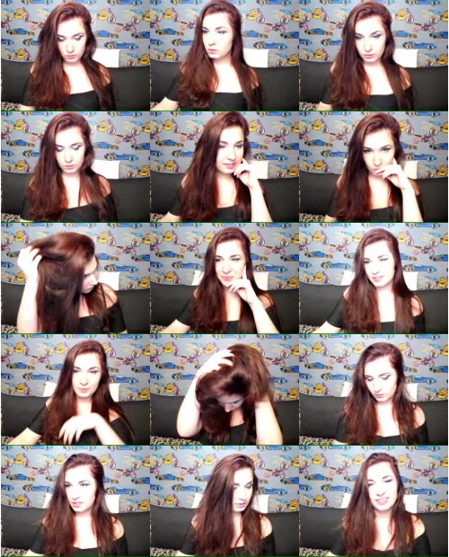 Download Video File: myfreecams jennycandy