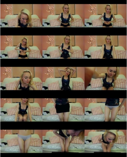 Download Video File: myfreecams jennygill