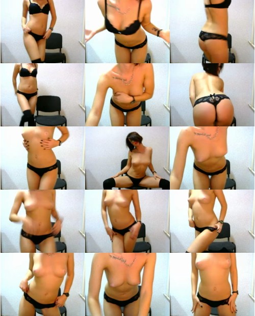 Download Video File: myfreecams jeraldyn