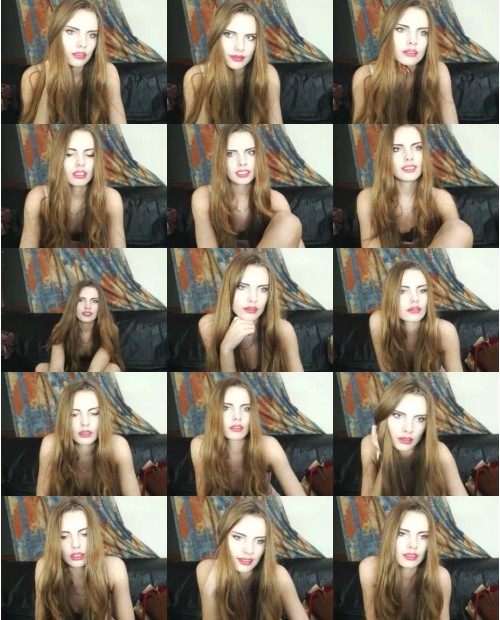 Download Video File: myfreecams jerrinestach