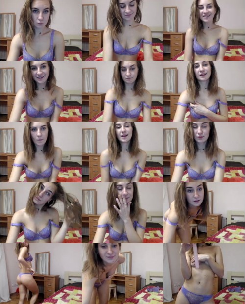 Download Video File: myfreecams jesica jones