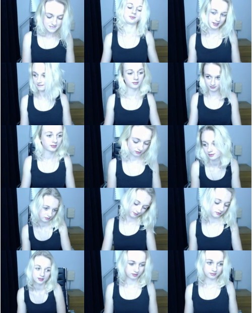 Download Video File: myfreecams jessedote19