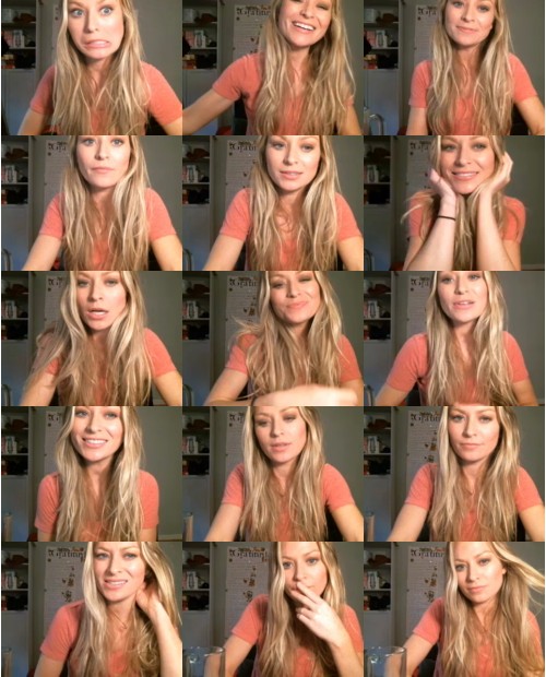 Download Video File: myfreecams jessperation