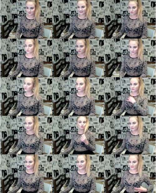 Download Video File: myfreecams jesssikkka