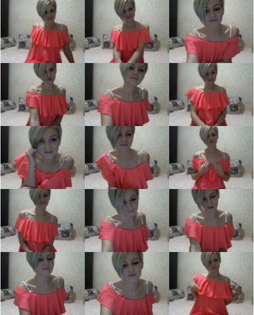 Download Video File: myfreecams jessy ly