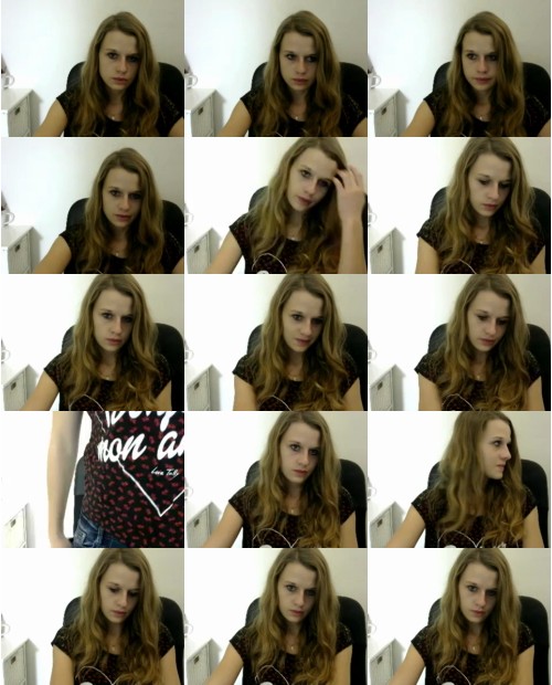 Download Video File: myfreecams jeyleen