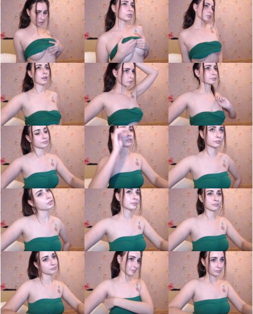 Download Video File: myfreecams jocelyn 