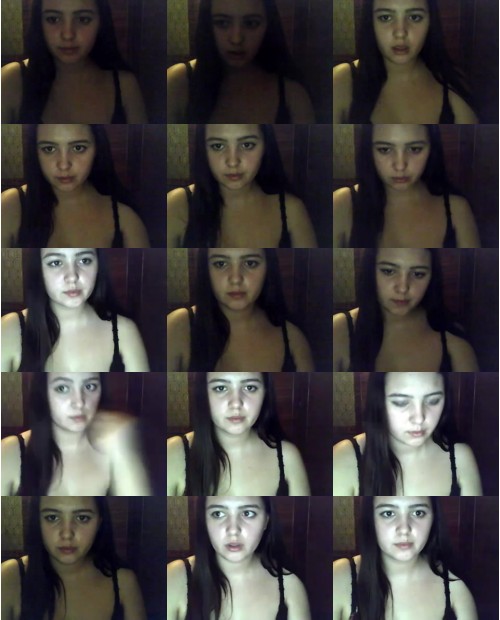 Download Video File: myfreecams jolyok