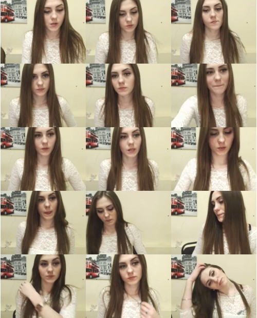 Download Video File: myfreecams jossiedis