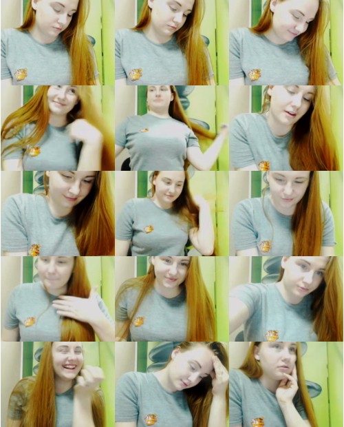 Download Video File: myfreecams juice pussy