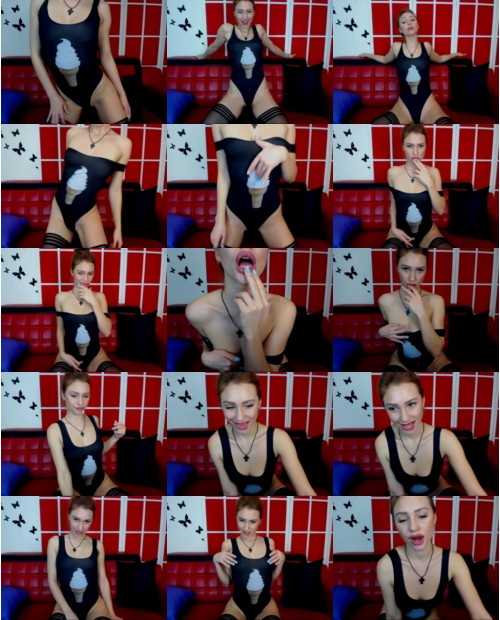 Download Video File: myfreecams julichili