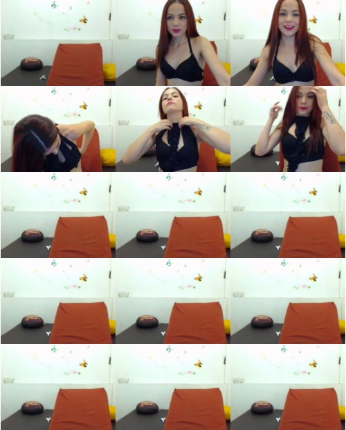 Download Video File: myfreecams juliihot