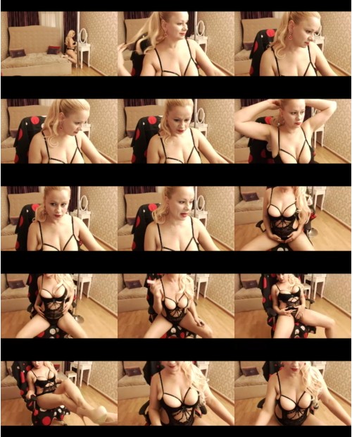 Download Video File: myfreecams jullye69