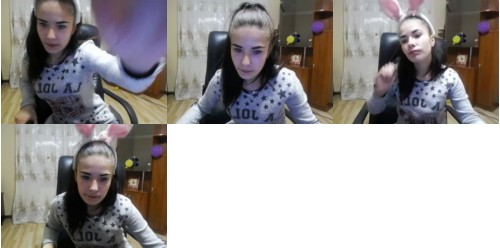 Download Video File: myfreecams just princess