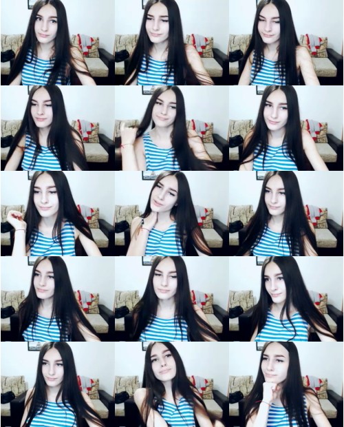 Download Video File: myfreecams kaleidoscope7