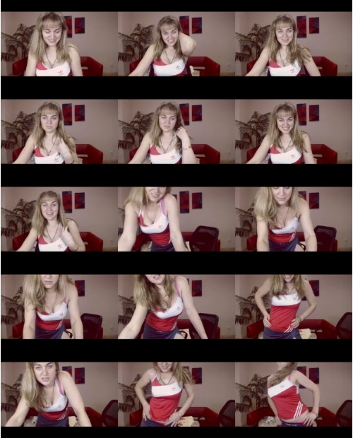 Download Video File: myfreecams kamillakiss 