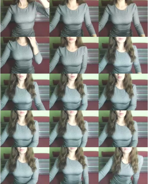 Download Video File: myfreecams karinasu