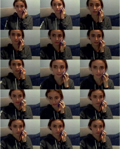 Download Video File: myfreecams karinna22