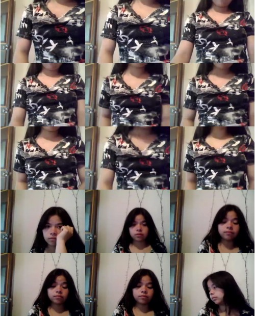 Download Video File: myfreecams karinnateny