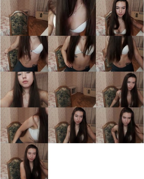 Download Video File: myfreecams katelinjuli