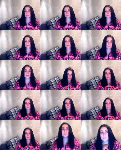 Download Video File: myfreecams katie pretty