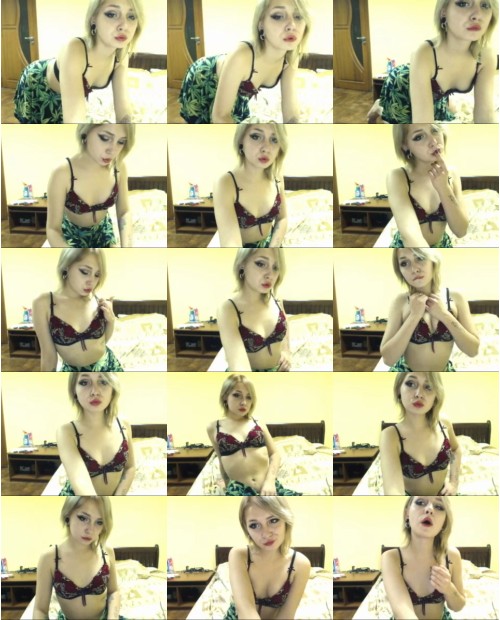 Download Video File: myfreecams katte sweet