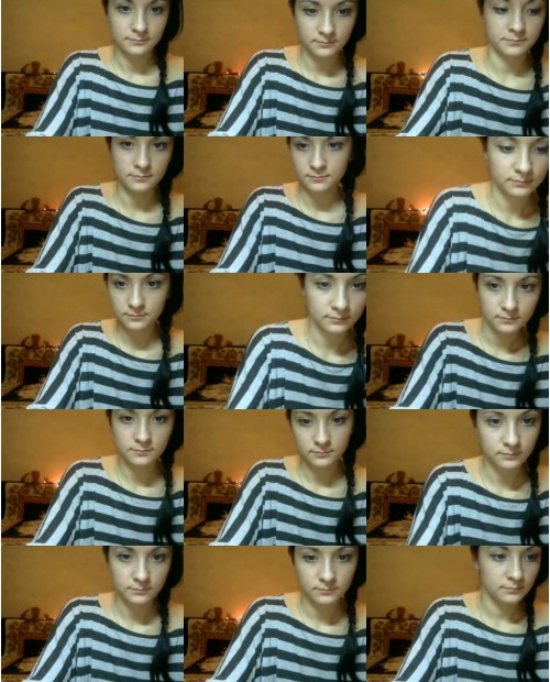 Download Video File: myfreecams katty evers