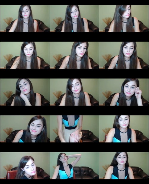 Download Video File: myfreecams katy cat