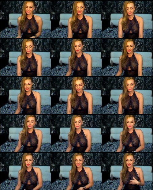 Download Video File: myfreecams katyadollxxx