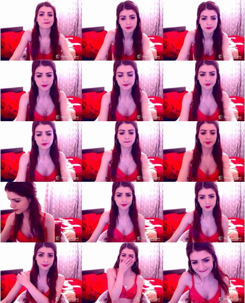 Download Video File: myfreecams katyal0ve